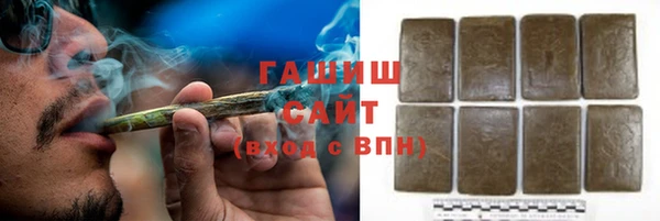 jwh Баксан