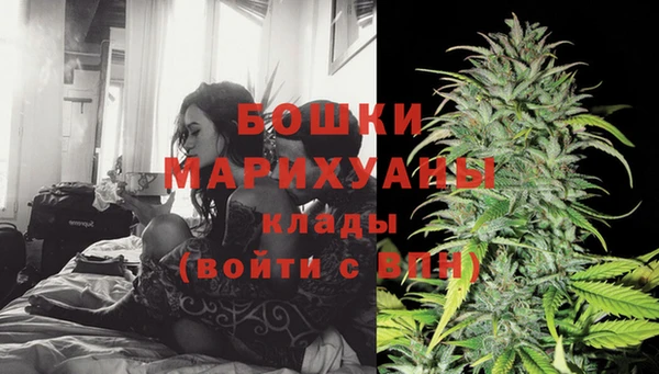 jwh Баксан