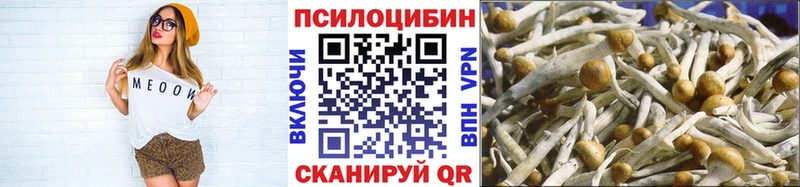 Псилоцибиновые грибы MAGIC MUSHROOMS  хочу   Староминская 